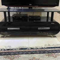 میز تلویزیون