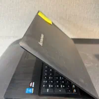Lenovo G50|رایانه همراه|تهران, میرداماد|دیوار
