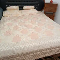 روتختی دونفره