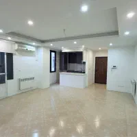 واحد-اداری-175متری-مناسب-دفتر-کار-یا-مطب