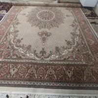 یک تخته فرش ۱۲ متری