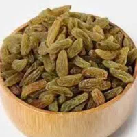کشمش