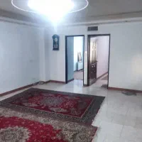 اجاره آپارتمان85متری تکواحدی درباغ نرده(طالقانی)|اجارهٔ آپارتمان|اسلام‌شهر, شهرک لاله|دیوار