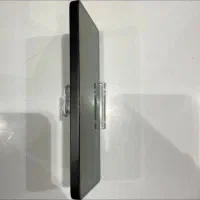 گوشی ردمی نوت 13 درحد آک|موبایل|تهران, هوانیروز|دیوار