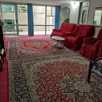 اجاره روزانه هفتگی سوییت سویت