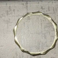 النگوی نو|بدلیجات|تبریز, |دیوار