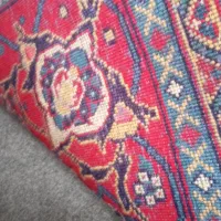 فرش دستباف|فرش|سنندج, |دیوار