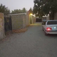 فروش-زمین-645-متری