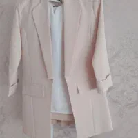 لباس دخترانه