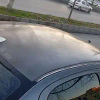 پژو ۲۰۶ sd tu5 فروش فوری|خودرو سواری و وانت|ساری, |دیوار