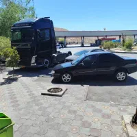 405موتور زانتیا 2000