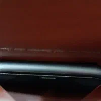 Iphone 11|موبایل|تهران, پونک|دیوار