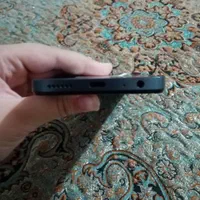 وکال v0 با حافظهٔ ۶۴ گیگابایت|موبایل|نسیم‌شهر, |دیوار