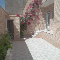 اجاره روزانه سوعیت.منزل مبله ۷۰۰تومان