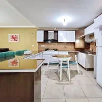 اجارهمنزلمبله تمیز |اجارهٔ کوتاهمدت آپارتمان و سوئیت|شیراز, فرهنگ شهر|دیوار