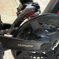 دوچرخه ویوا اصلی مدل NEXT 26 اقساط|دوچرخه، اسکیت، اسکوتر|زرند, |دیوار