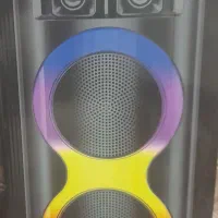 تبلت و اسپیکر|تبلت|خرم‌آباد, |دیوار