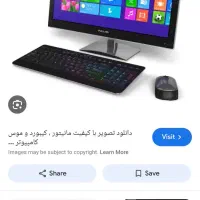 کامپیوتر