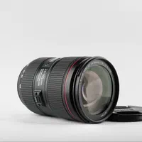 کنون 6d mark 2|دوربین عکاسی و فیلم‌برداری|تهران, بهار|دیوار