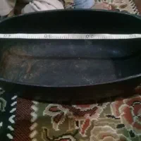 دیگ|ظروف پخت‌وپز|قائم‌شهر, |دیوار