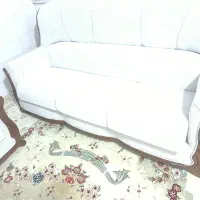 مبلمان راحتی|مبلمان خانگی و میز عسلی|حمیدیا, |دیوار