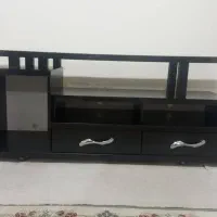 میز تلوزیون