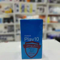 گوشی هانر آکبند ۳۶۵۰۰ بابیمه