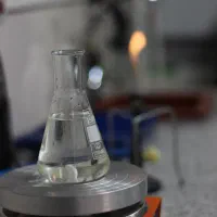 جذب نیرو و کارآموز آزمایشگاه بیولوژی