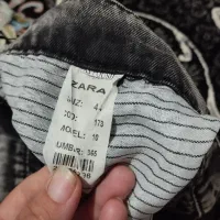 شلوار لی زنانه|لباس|شیراز, کرونی(خاتونک)|دیوار