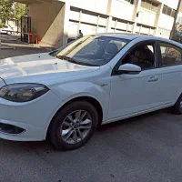 فروش ماشین|خودرو سواری و وانت|تهران, شیراز|دیوار