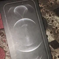 iPhone 12pro|موبایل|ایلام, |دیوار