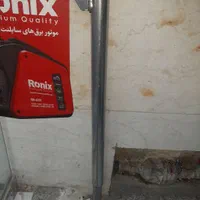 اینور تر جوش.دریل مگنت کمپرسور باد ..موتور برق|ماشین‌آلات صنعتی|تهران, قلمستان|دیوار