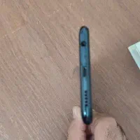 گوشی هواوی Y9 2019|موبایل|تهران, شهرک پاسداران|دیوار