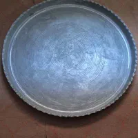 سینی مسی قدیمی