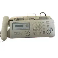 فکس پاناسونیک|پرینتر، اسکنر، کپی، فکس|تهران, هفده شهریور|دیوار