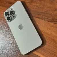 آیفون 15 pro max