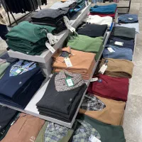 انبار دار اقا در زمینه لباس فروشی