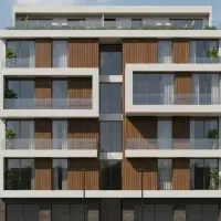 طراحی نمای ساختمان|خدمات پیشه و مهارت|تخت, |دیوار