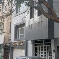 ملک مسکونی تجاری  خیابان خرمشهر|فروش زمین و ملک کلنگی|مشهد, خرمشهر|دیوار