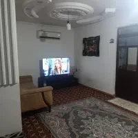 خانه ویلایی۲۲۰مترزمین بنا۷۵مترطولارود|فروش خانه و ویلا|تالش, هشتپر|دیوار