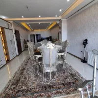 اجاره-آپارتمان-45-متری