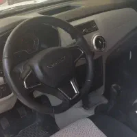 سهند ۱۴۰۳|خودرو سواری و وانت|خمینی‌شهر, |دیوار