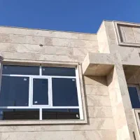 درب و پنجره دوجداره  و توری سایلنت|مصالح و تجهیزات ساختمان|یزد, |دیوار