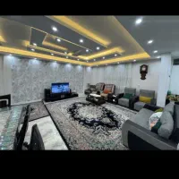 60 متر /پارکینگ مشاع/انباری آسانسو