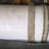 کپسول سی  ان جی