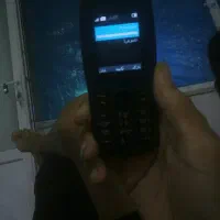 گوشی نوکیایک