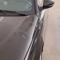 دنا ۶ دنده مدل ۱۴۰۴