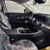 لاماری ایما 1404 ( نقد و اقساط )|خودرو سواری و وانت|تهران, اقدسیه|دیوار