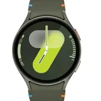 ساعت هوشمند Galaxy watch7 40mm