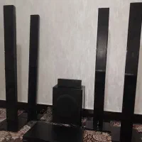 باند